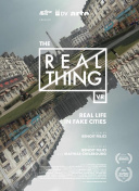 剑网1：归来宠物系统与最佳搭配攻略